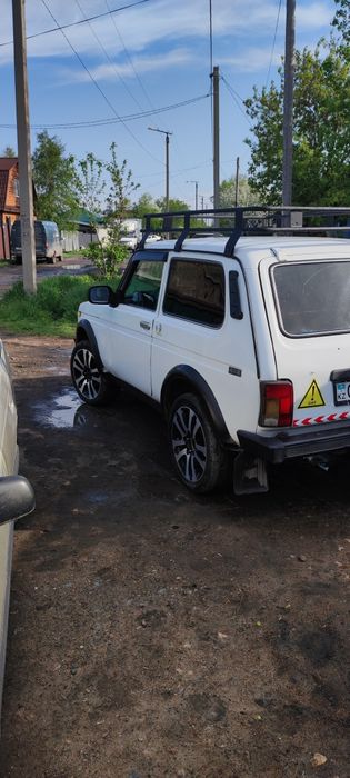 Продам диски R18