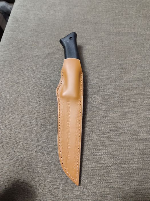 Кании за ножове.