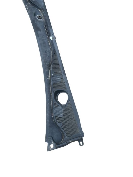 Ornament Parbriz Dacia Lodgy 2012 ->