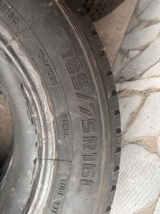 Обмен , Продажа Резина Диски