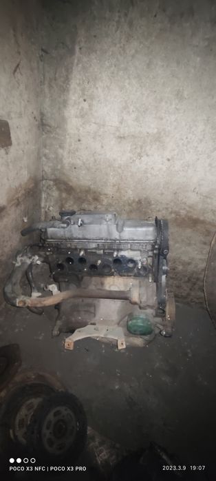 Продам. Цена договорная