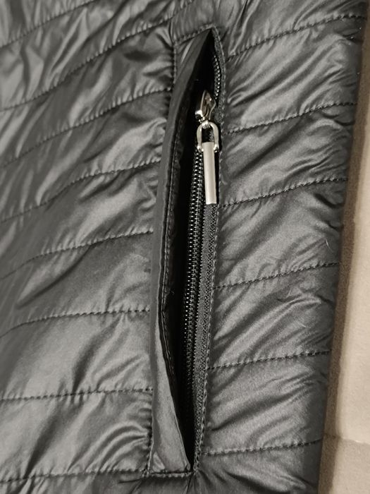 Куртка весна/осень р-р 44