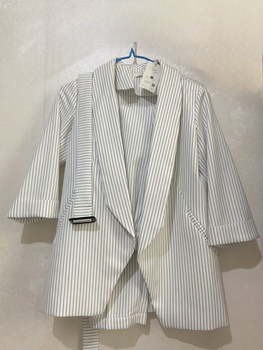 Киім одежда двойка 42-46 размерь