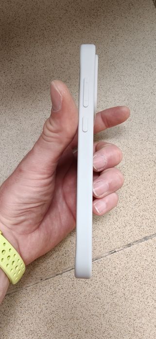 Husa pentru OnePlus 15