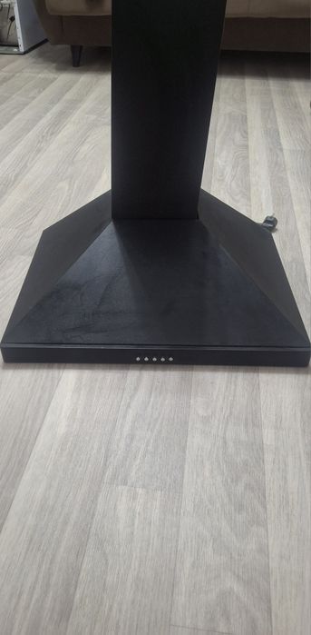 Вытяжка для кухни