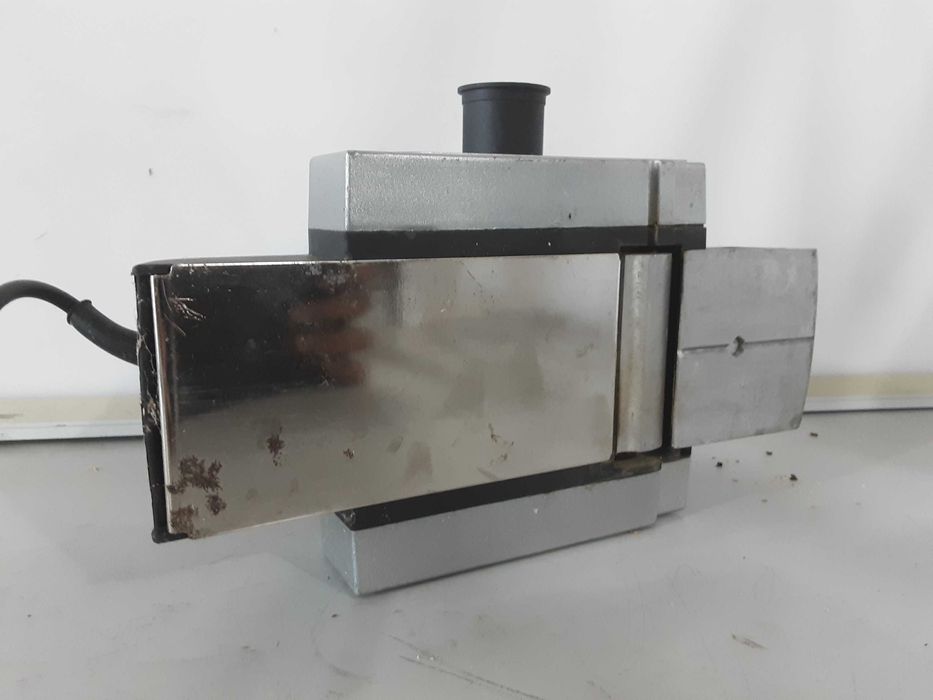 Ренде - CHALLENGE 650W