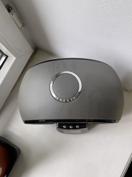 Акустическая система JBL