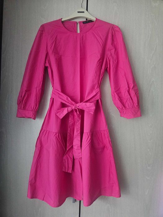 Rochie dama Mohito marimea M