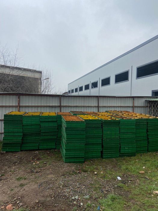 Апалубка аренда Apaluvka ijaraga beriladi