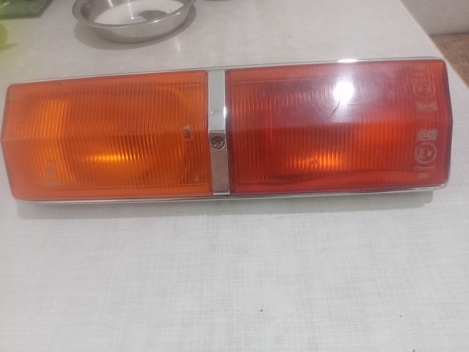 Продам, габарит ваз-2104.