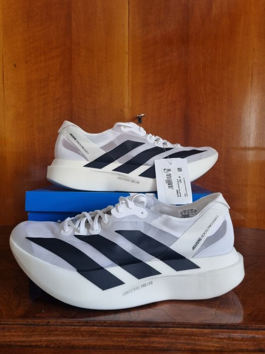 Adidas Adizero pro Evo 1