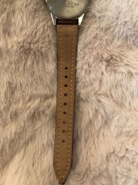 Часы наручные от TIMEX, оригинал