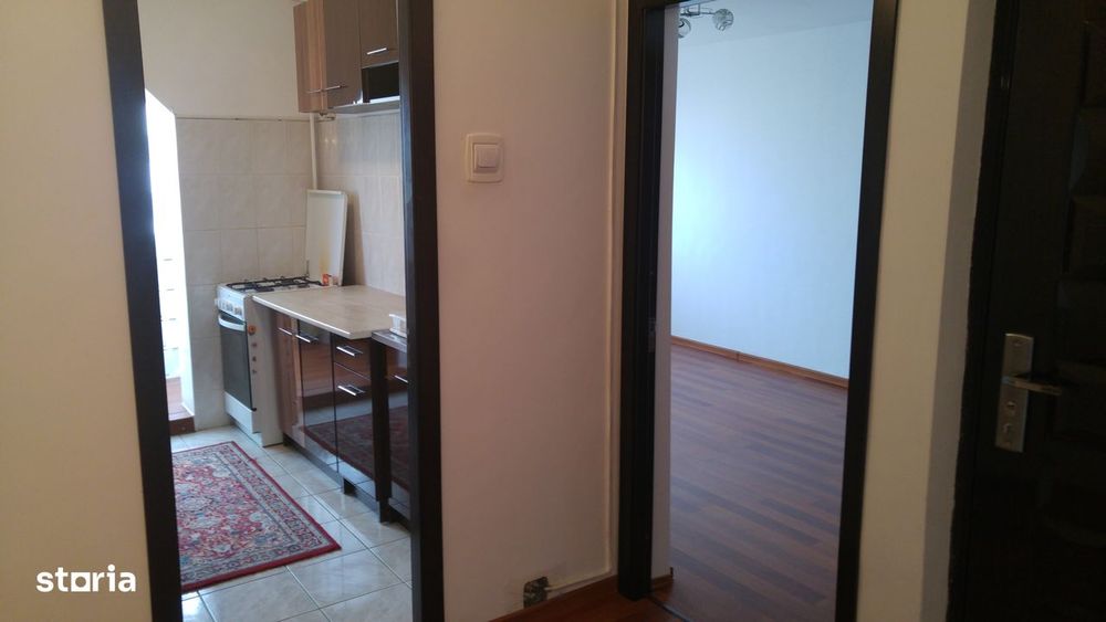 Apartament 3 camere Dorobanti 1