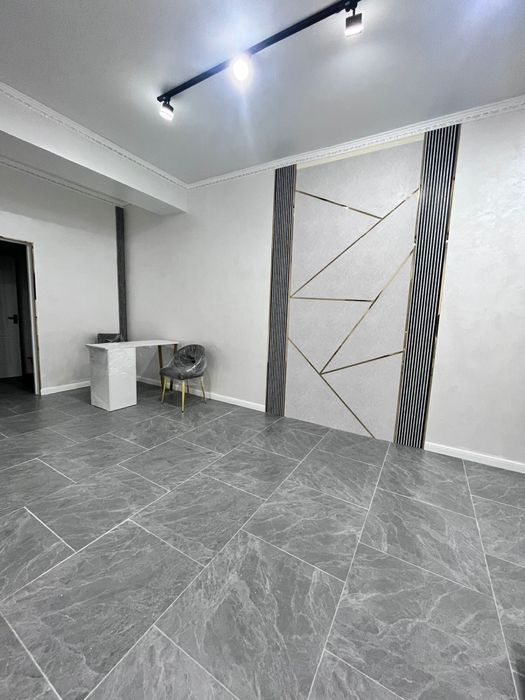 Сдам в аренду салон красоты