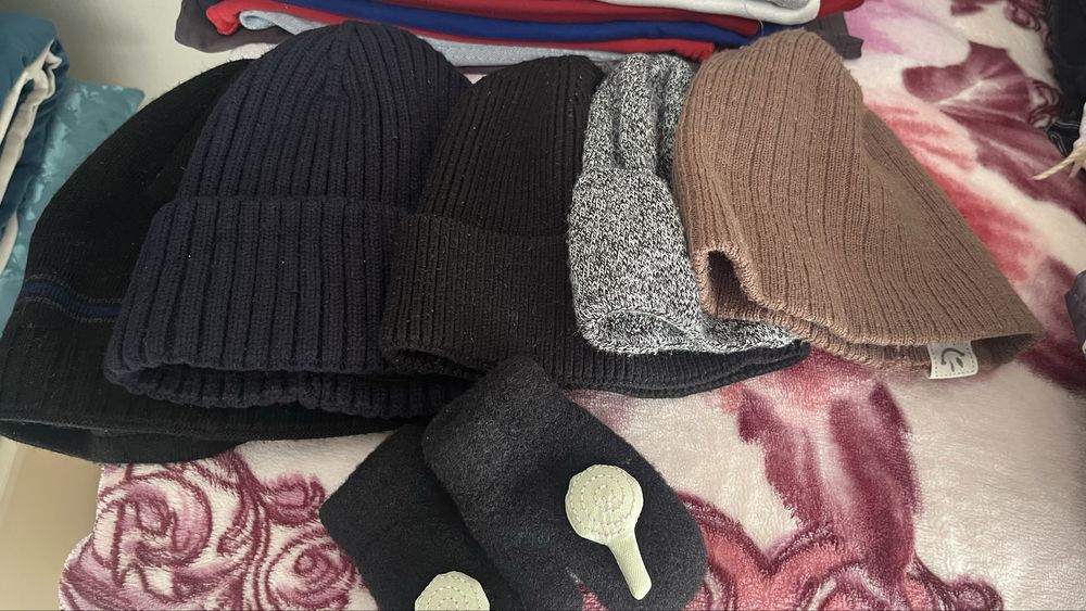 Деткий одежда для мальчиков