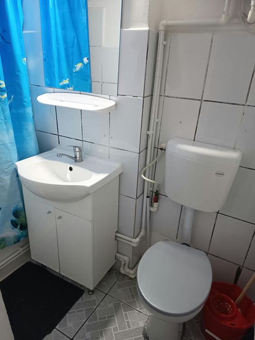 apartament 2 camera micro 19