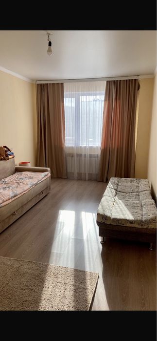 Подселение СРОЧНО