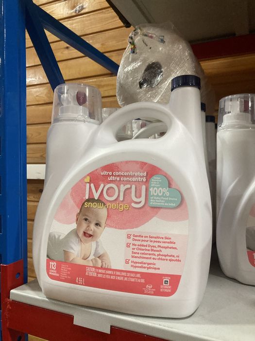 Товары с Америки по низкой цене!!