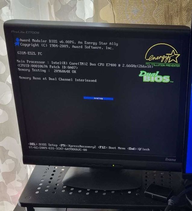 Kit placa de baza+procesor+ram+sursa