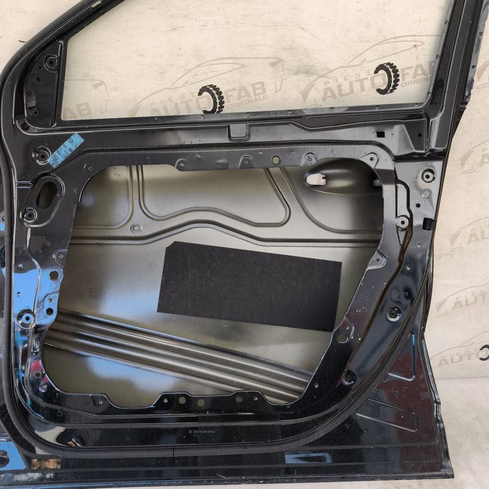 Usa dreapta fata Mercedes GLA W247 H247 an 2019-2020-2021-2022-2023-20