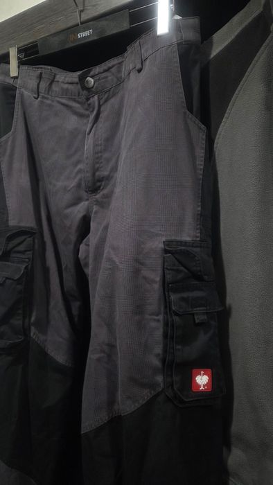 Engelbert Strauss 2 ХЛ Мъжки