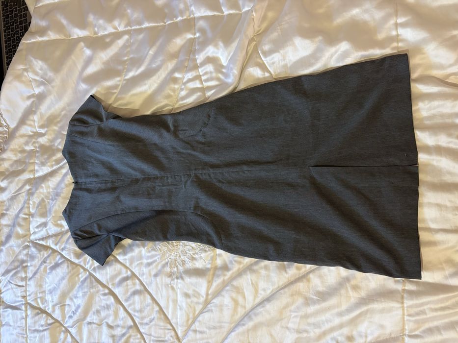 Rochie elegantă