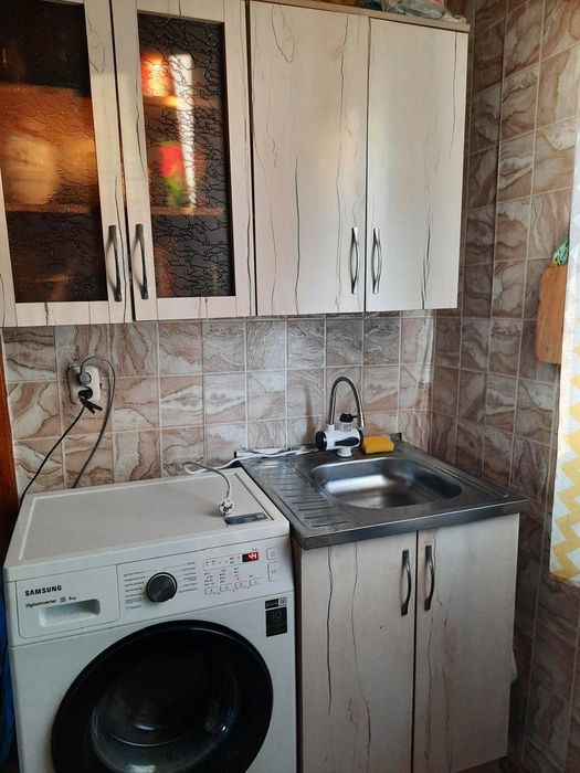 Продам дом 4х комнатный