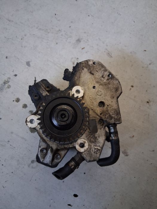 ГНП 642 мерцедес Е350,цлс350 w212,w218,w221