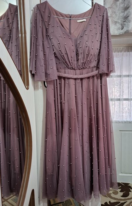 Rochie pentru ocazii