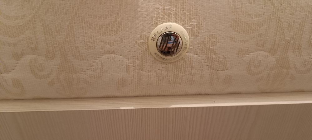 Матрас ортопедический