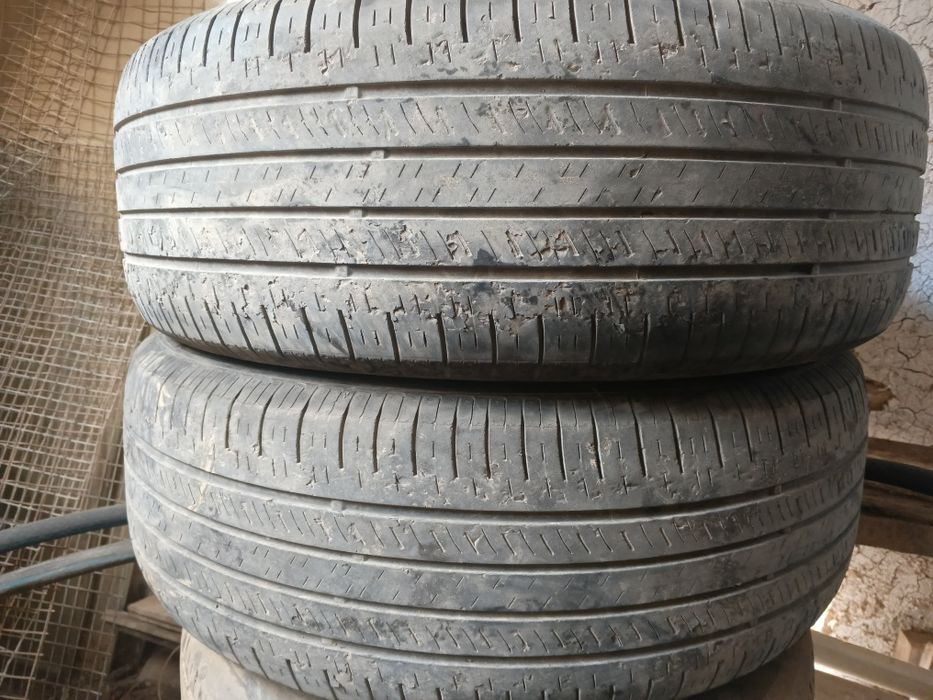 Коробка передачи  сотилади