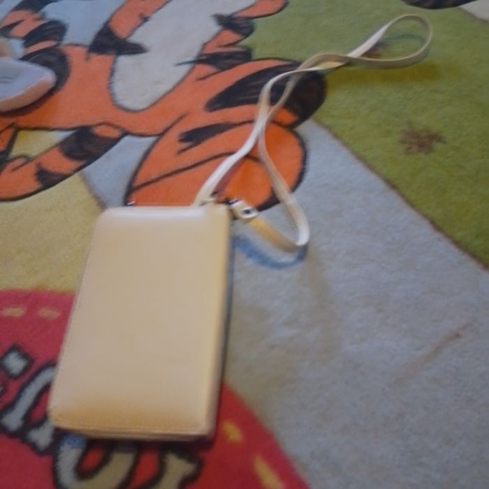 Лот мини чантички