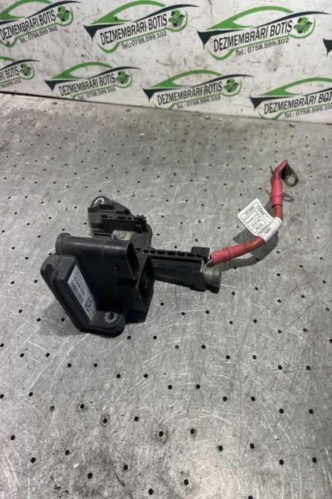 Releu baterie V5 929615001 BMW Seria 3 F30/F31/F34