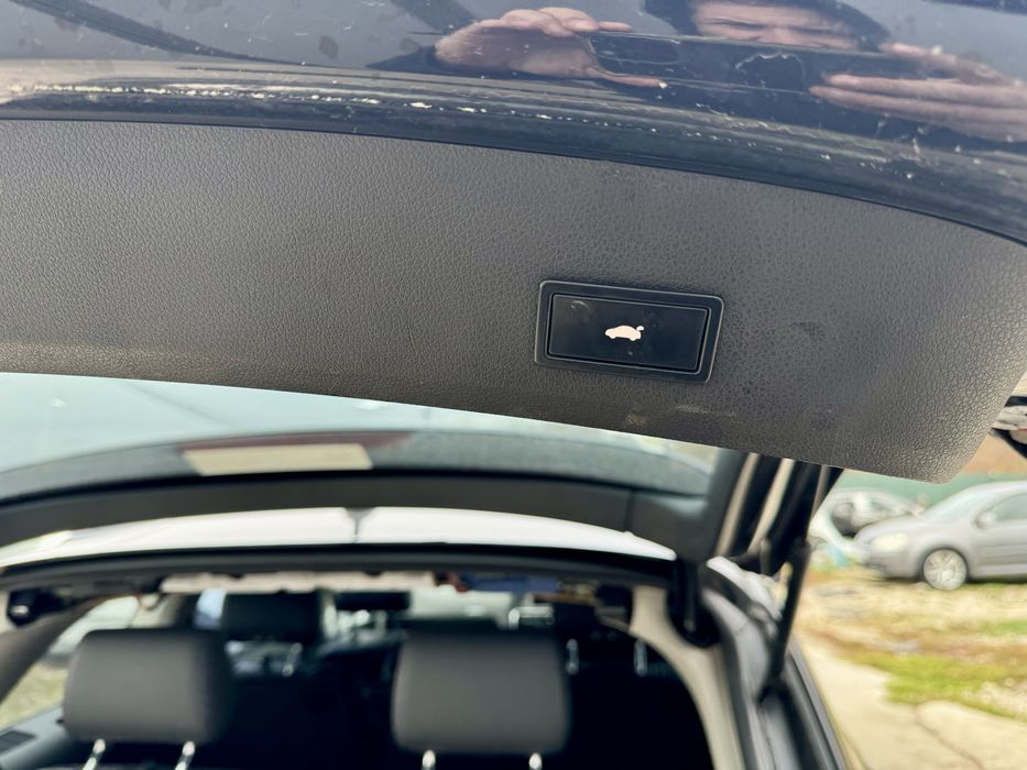 На ЧАСТИ AUDI Q7 3.0TDI 233кс 2007г