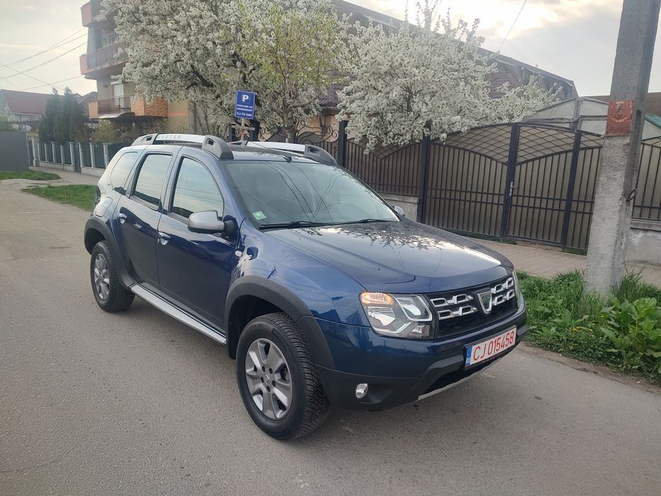 DASTER 2016-1,2-125cp-euro 6