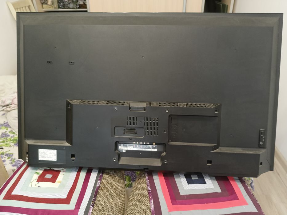 Телевизор SONY KDL-48R483B
