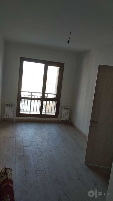 Продаётся квартира