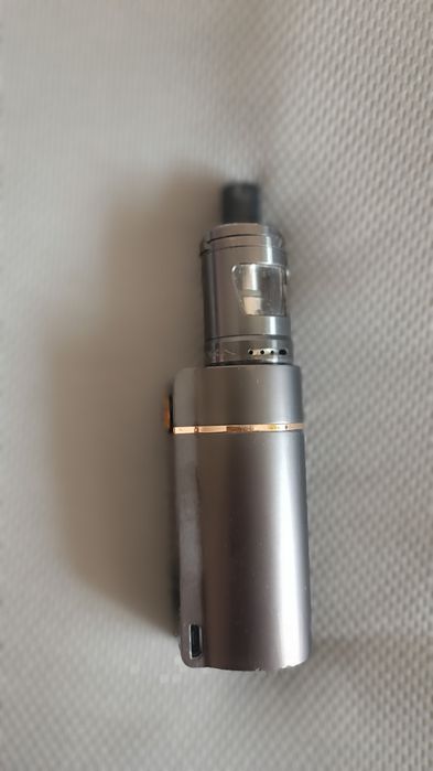 Vand kit Innokin Coolfire Z50