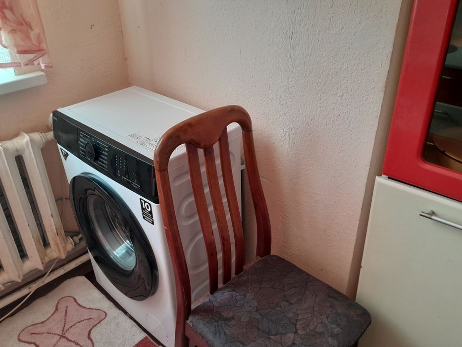 Аренда квартиры в ЖИЛ городке