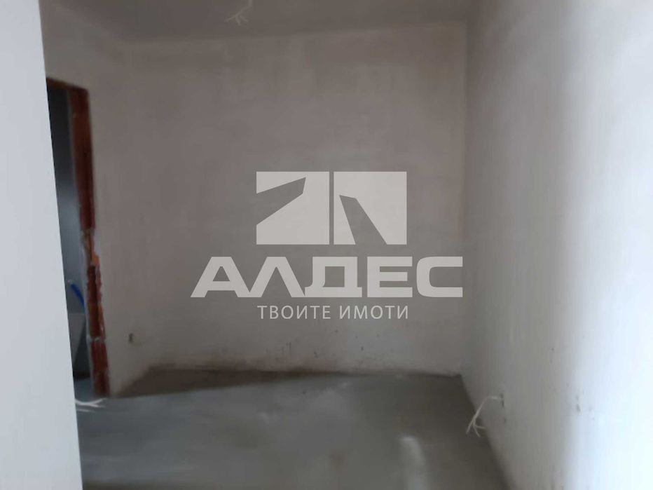 Продава се Едностаен апартамент в София, Красна поляна 3 - 38 кв.м за 1195 €/кв.м - Снимка #3