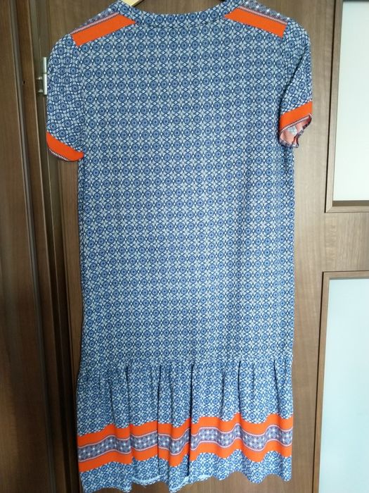 Rochie Promod S mini