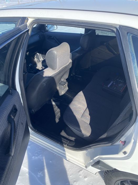 Продам пассат б3