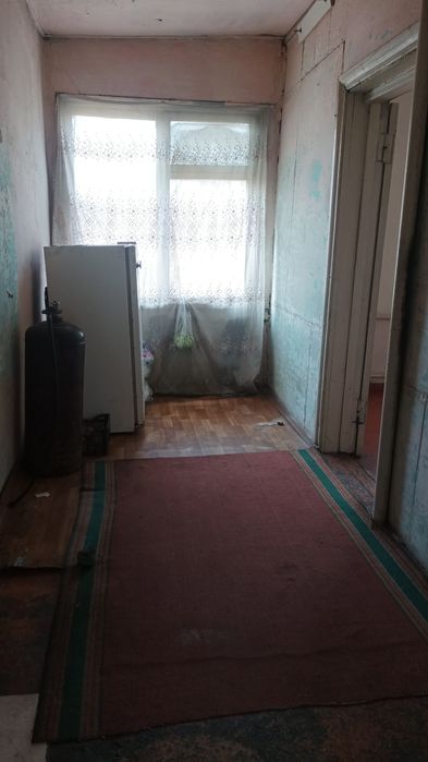 Сдам в Аренду дом в Кендале (Раздольное)