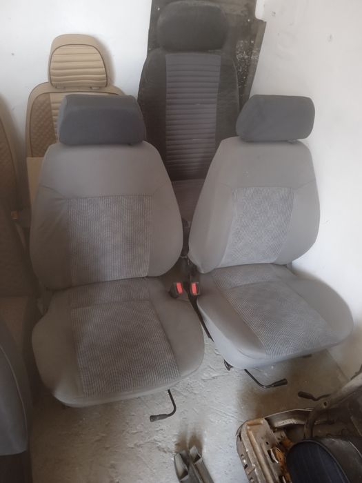 Neksiya sidena sotiladi