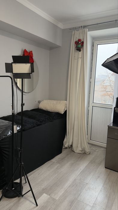 Сдам в аренду кушетку