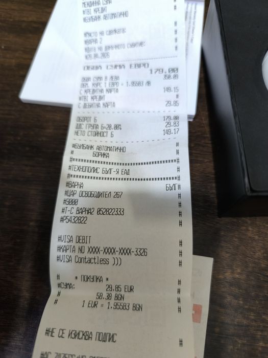 Huawei FreeBuds Pro5