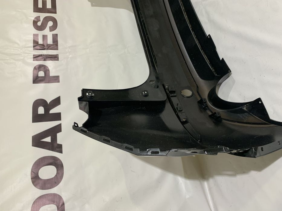 Bara spate Mazda CX30, 2019, 2020, 2021, 2022, cod origine OE DFR5-50221.