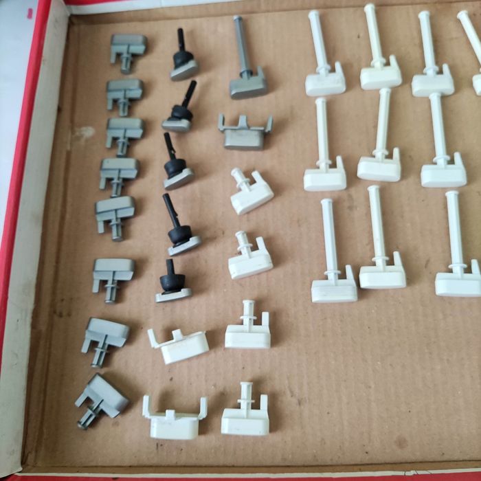 Miele G1532scu,G5880scvi-на частиМиеле-инокс