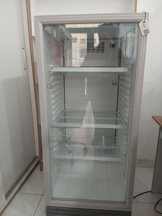 Artel xaladilniki sotiladi.Yangi.Holati yaxshi.Manzil Buxoro shahar .