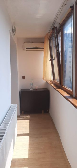 Persoana fizica închiriez apartament cu 2 camere Gara centala